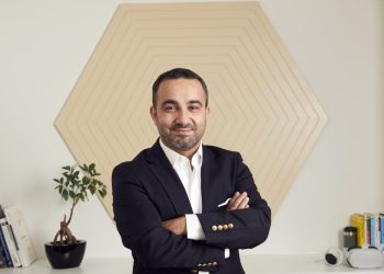 TT Ventures’dan Girişim Sermayesi Yatırım Fonu