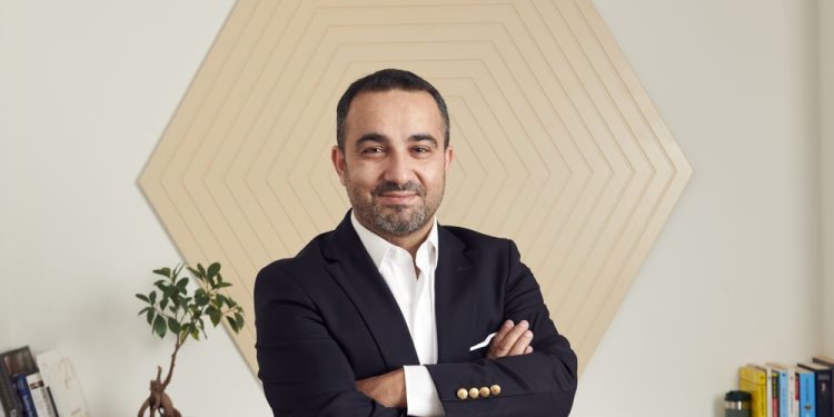 TT Ventures’dan Girişim Sermayesi Yatırım Fonu