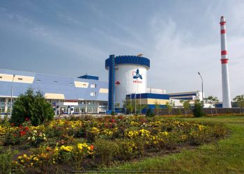 Nükleer Enerjinin Yeşil Olarak Tanınması İçin AB Taksonomi Kriterlerinin Analizi