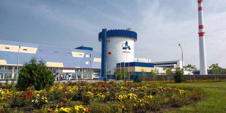 Nükleer Enerjinin Yeşil Olarak Tanınması İçin AB Taksonomi Kriterlerinin Analizi