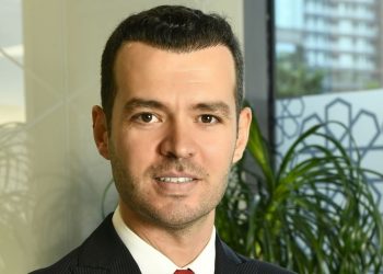 Millenicom’un Yeni Genel Müdürü Ömür Önk Oldu
