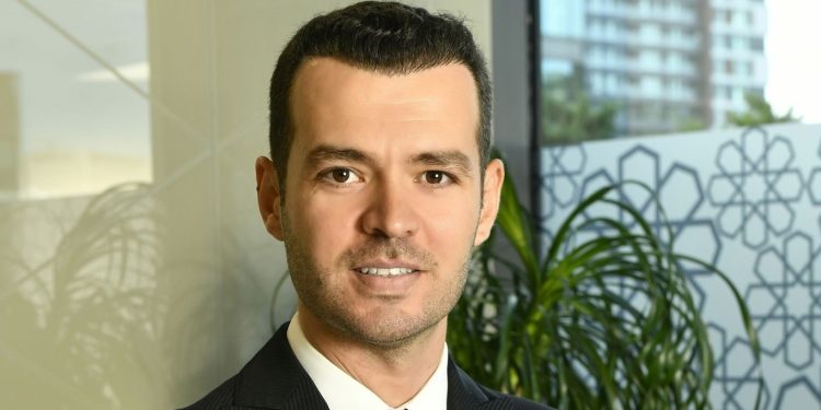 Millenicom’un Yeni Genel Müdürü Ömür Önk Oldu