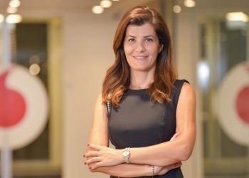 Vodafone Business’ın Dijital Tarım Çözümüyle %30’a Varan Su Tasarrufu