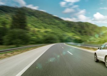 PETRONAS 2023 İçin 4 Sürdürülebilirlik Trendini Listeledi