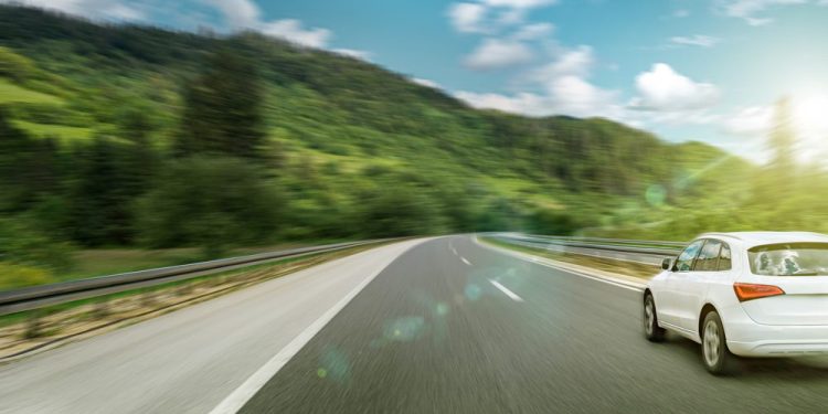 PETRONAS 2023 İçin 4 Sürdürülebilirlik Trendini Listeledi