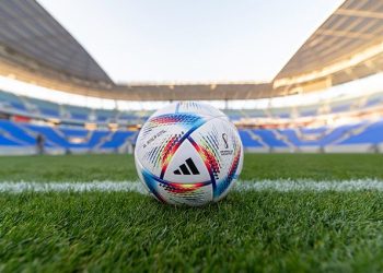 Al Rihla, Portekiz Uruguay Maçında Cristiano Ronaldo’nun Topa Teması Yok Dedi