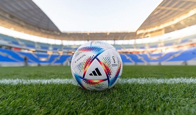 Al Rihla, Portekiz Uruguay Maçında Cristiano Ronaldo’nun Topa Teması Yok Dedi