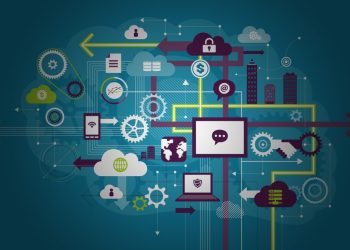 Adform & LIVAD Entegrasyonu İle Pazarlama Dünyasını Daha İyi Bir Canlı Yayın Programatik Reklam Deneyimi Bekliyor