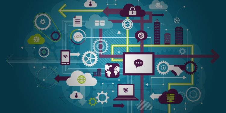 Adform & LIVAD Entegrasyonu İle Pazarlama Dünyasını Daha İyi Bir Canlı Yayın Programatik Reklam Deneyimi Bekliyor
