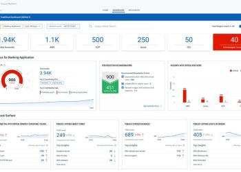 Qualys, Bulut Yerel VMDR Sağlayan FlexScan ile TotalCloud’u Tanıtıyor