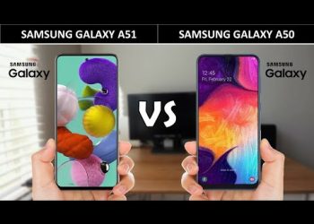 Google, Yeni 3 Samsung Modelinin Sıfırıncı Gün Saldırısından Etkilendiğini Söyledi