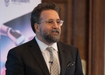 Çalışanlar Artık Sosyal Yaşantılarını Daha Çok Önemsiyor