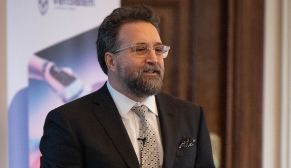 Çalışanlar Artık Sosyal Yaşantılarını Daha Çok Önemsiyor
