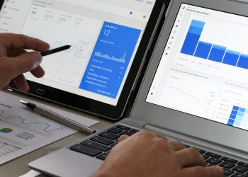 Arama Motoru Optimizasyonu (SEO) Bütçeleri 2023’te Artacak
