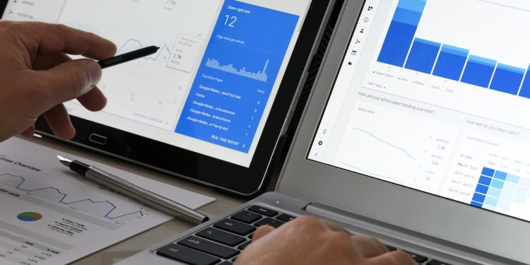 Arama Motoru Optimizasyonu (SEO) Bütçeleri 2023’te Artacak