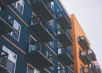 Site, Apartman ve Tesis Yönetimi Yazılımı Pazar Büyüklüğü 3 Milyar $’a Ulaştı