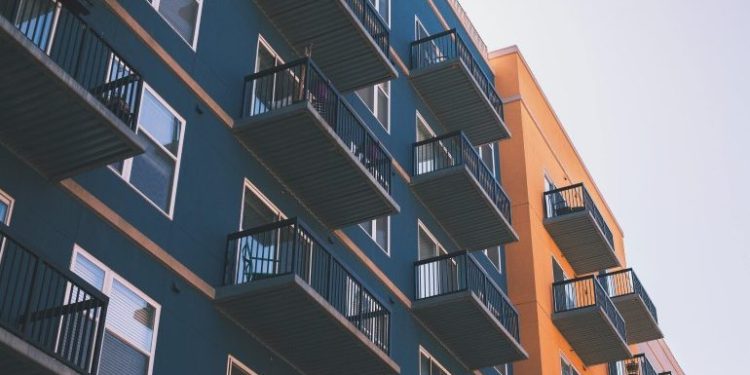 Site, Apartman ve Tesis Yönetimi Yazılımı Pazar Büyüklüğü 3 Milyar $’a Ulaştı