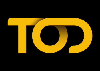 beIN MEDIA GROUP’un Dijital İçerik Platformu “TOD” Türkiye’ye Geliyor