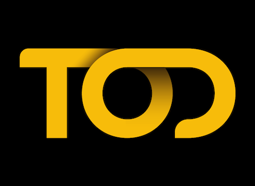 beIN MEDIA GROUP’un Dijital İçerik Platformu “TOD” Türkiye’ye Geliyor