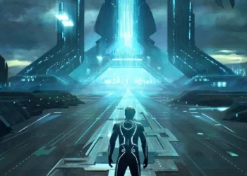 Bilgisayar Simülasyonunda mı (Matrix) Yaşıyoruz?