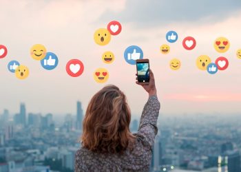 Turizm İçin Influencer ve Video Marketing Seçenekleri Yüz Güldürüyor