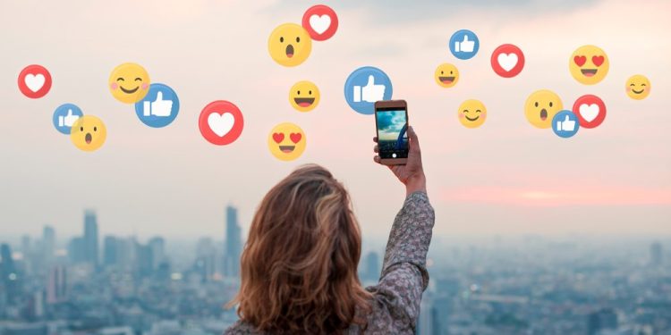 Turizm İçin Influencer ve Video Marketing Seçenekleri Yüz Güldürüyor