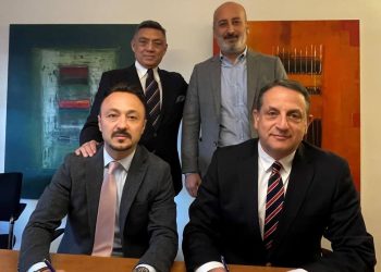 Yerli Akıllı Çözümler Şirketi TeaTechs, Aldığı Yeni Yatırımla Değerini 3,5 Milyon $’a Çıkardı