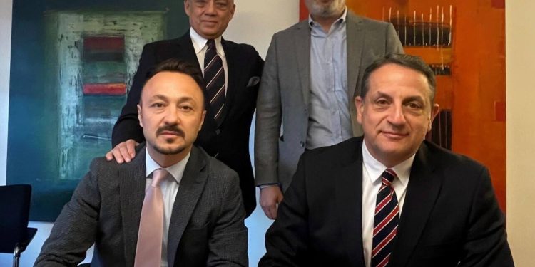Yerli Akıllı Çözümler Şirketi TeaTechs, Aldığı Yeni Yatırımla Değerini 3,5 Milyon $’a Çıkardı