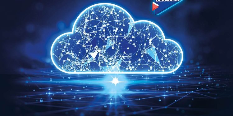 Türk Telekom Bulut ile tüm bulut servisleri tek platformda