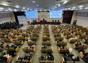 Türk Telekom ve İTO’dan “KOBİ’lerde Siber Güvenlik” Semineri