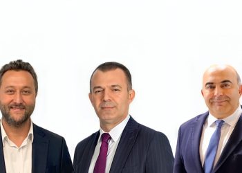 Türk Telekom, Netaş ve TÜBİTAK ULAKBİM Donanım ve İşletim Sistemi Alanında İş Birliği Yapıyor