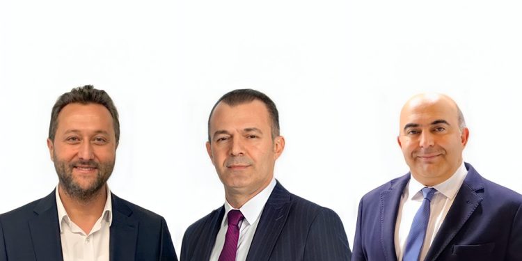 Türk Telekom, Netaş ve TÜBİTAK ULAKBİM Donanım ve İşletim Sistemi Alanında İş Birliği Yapıyor