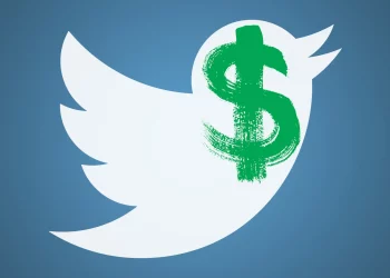 Musk, Twitter’ı Tamamen Paralı Hale Getirmeyi Bile Tartışıyor