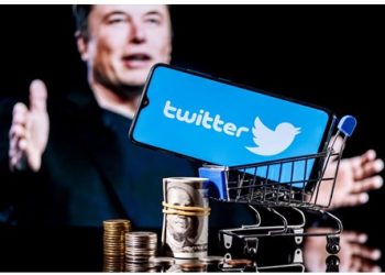 Twitter Reklamlarını Durduran Büyük Marka Sayısı 7’ye Ulaştı