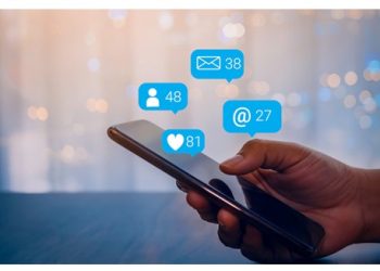 27 Ülke 2022’de İnternet Kısıtlamalarını Artırdı