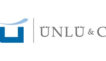 ÜNLÜ Portföy Ar-Ge Girişim Sermayesi Fonu Tanıtıldı