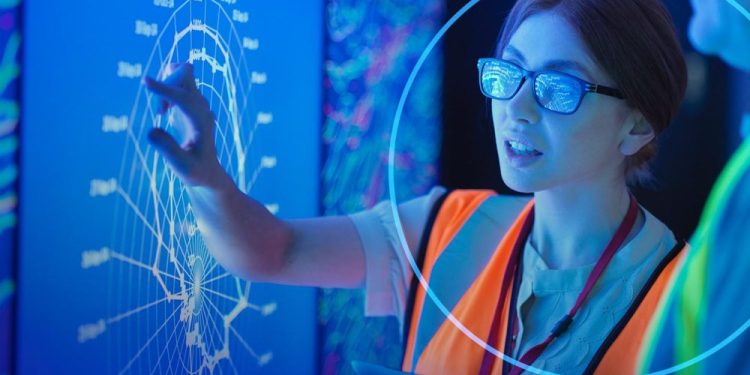 Dassault Systèmes Araştırması, Üretimde Sürdürülebilir İnovasyon İçin Anahtar Becerileri Ortaya Koydu