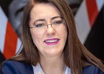 Vadeli Çekin Dijitalleşmesi Artık bir Zorunluluk