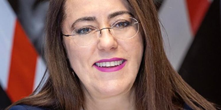 Vadeli Çekin Dijitalleşmesi Artık bir Zorunluluk