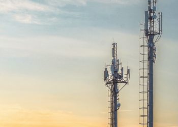 Vodafone Kule Şirketindeki Hisselerine Ortak Aldı