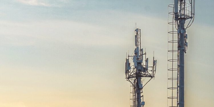 Vodafone Kule Şirketindeki Hisselerine Ortak Aldı