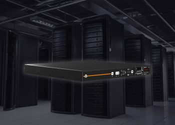 Vertiv EMEA’da Yeni Rack Transfer Switch ve Lityum İyon Kesintisiz Güç Kaynağı Serisini Tanıtıyor