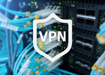 Uzmanların %44’ü Sanal Özel Ağ (VPN) Saldırılarının Arttığını Belirtiyor