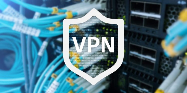 Uzmanların %44’ü Sanal Özel Ağ (VPN) Saldırılarının Arttığını Belirtiyor