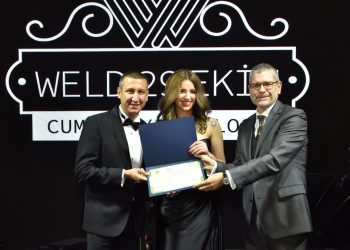 Lojistikte ‘Üniversite-Özel Sektör’ İşbirliği