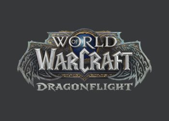 World of Warcraft: Dragonflight Hakkında Bilmeniz Gereken 5 Şey