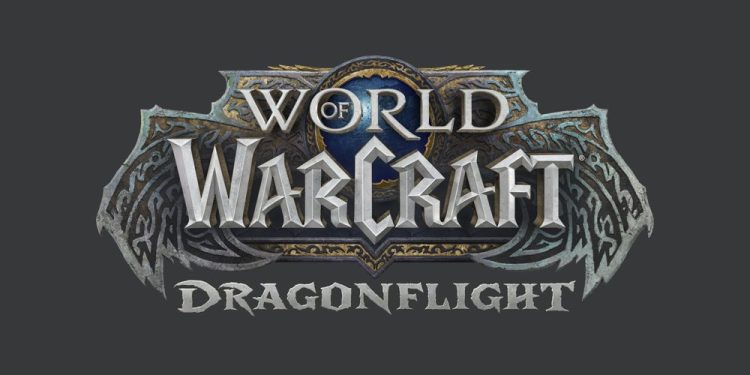 World of Warcraft: Dragonflight Hakkında Bilmeniz Gereken 5 Şey