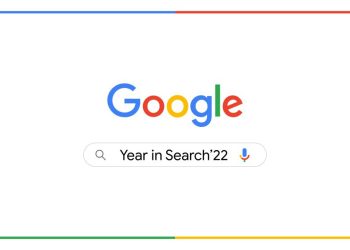 2022 Google Arama Trendleri, Yılın Özetini Çıkarttı, 2022 Yılında En Çok Neleri Merak Ettik?