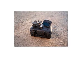 DJI Mavic 3 Enterprise Türkiye’de Satışa Sunuldu