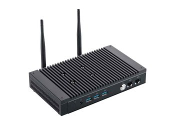 ASUS, Mini PC PL64’ü Duyurdu